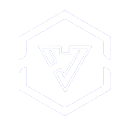 VHI Tech Lab logo
