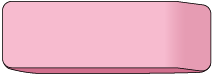 Eraser