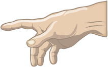 Hand