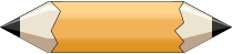 Pencil